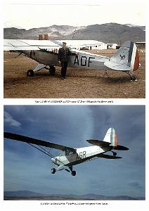 Piper L-21B_000038